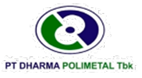 dharma-polimetal