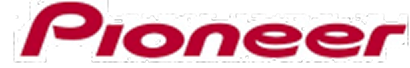 pioneer