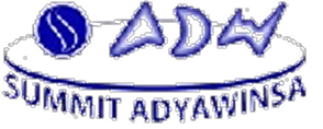 summit-adyawinsa