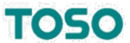 toso